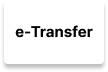 e-Transfer