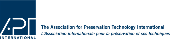 Environmental Advocacy