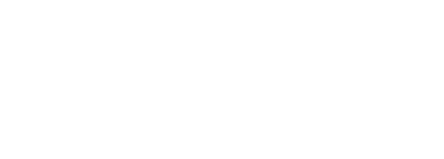 Hunter Shed Masters Logo