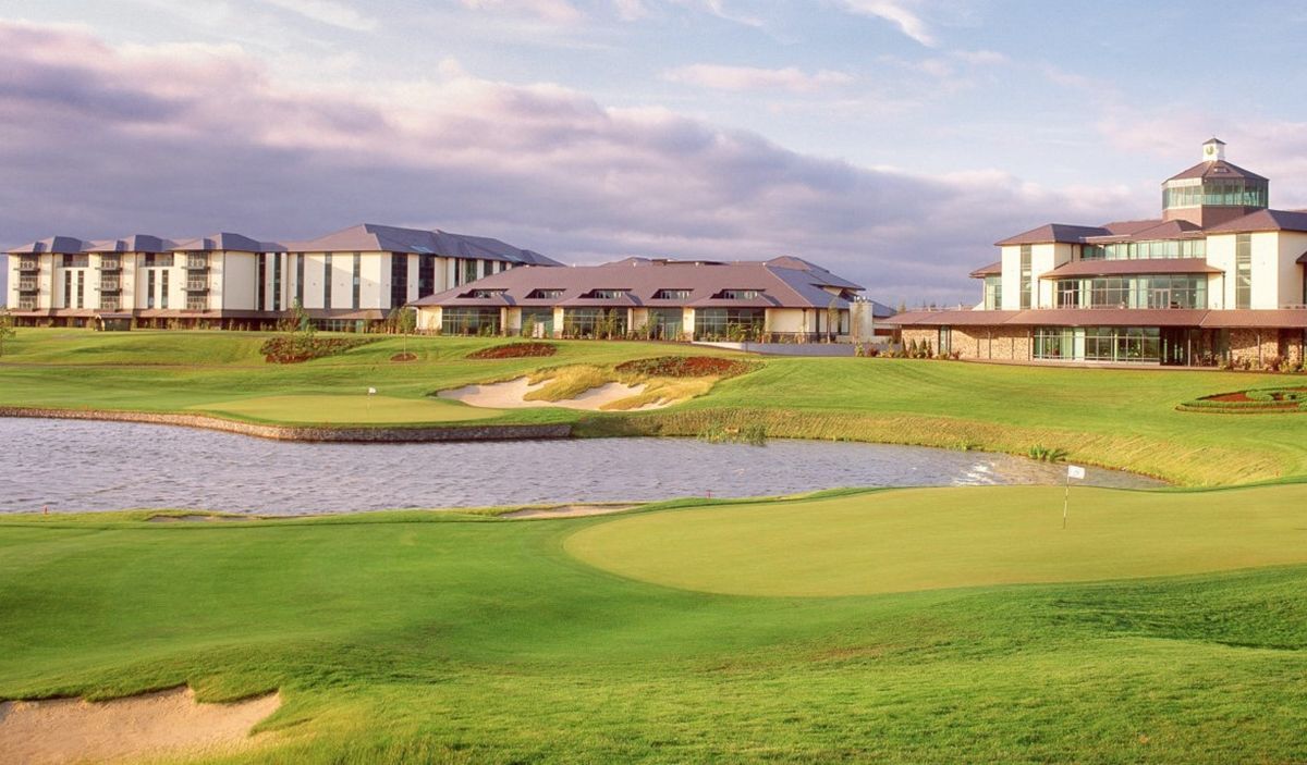 Irish Wood and Interiors Network