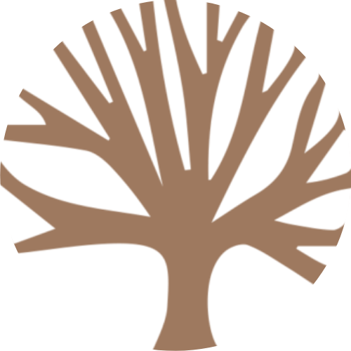 Irish Wood and Interiors Network