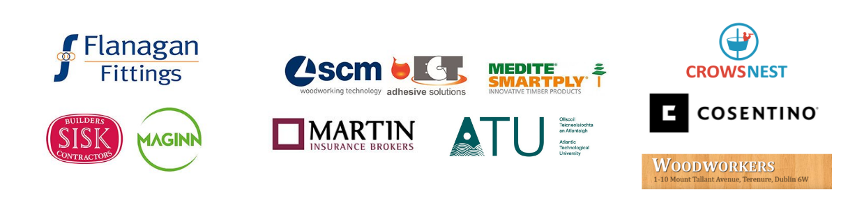 Irish Wood and Interiors Network