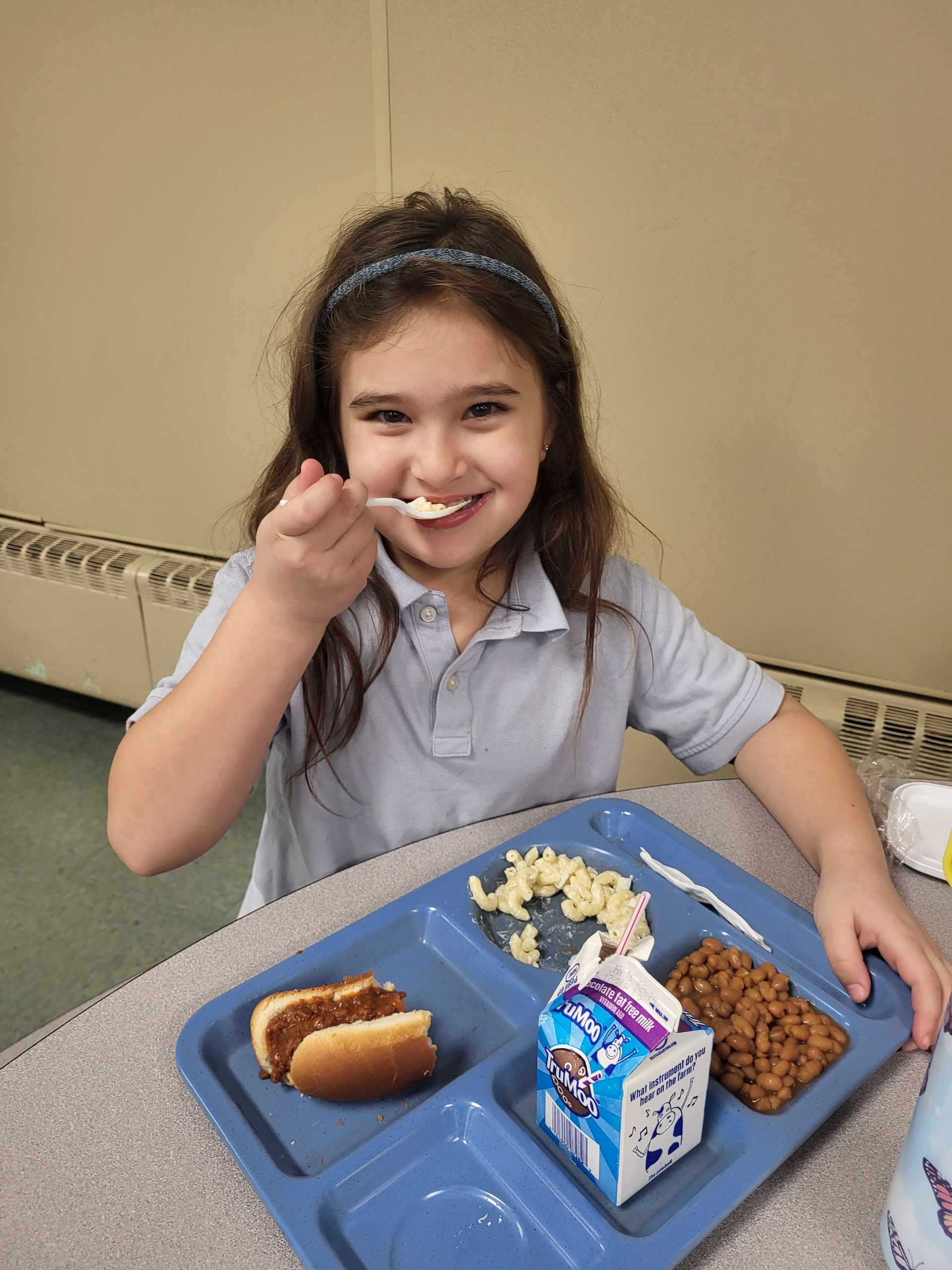 holy-family-school-lunch-menu