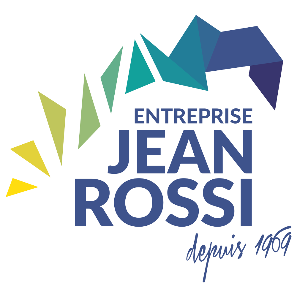 Logo pour Entreprise Jean Rossi
