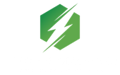 Phase Master Group