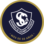 Seguridad de Colombia Antioquia Ltda