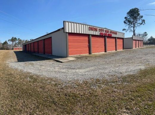 Mother and Child Playing