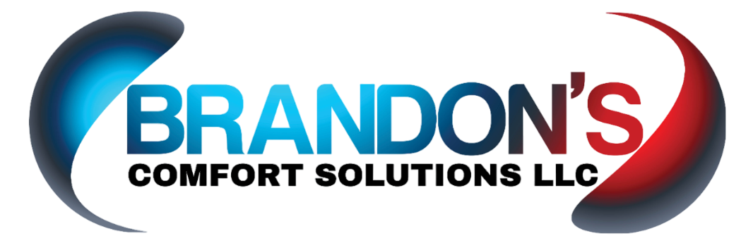Brandon's Comfort Solutions