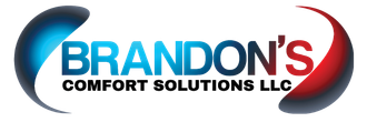 Brandon's Comfort Solutions