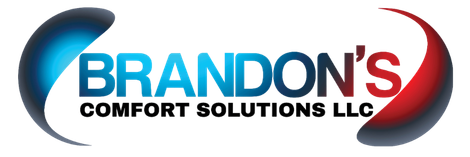 Brandon's Comfort Solutions
