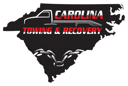 Carolina Towing & Recovery