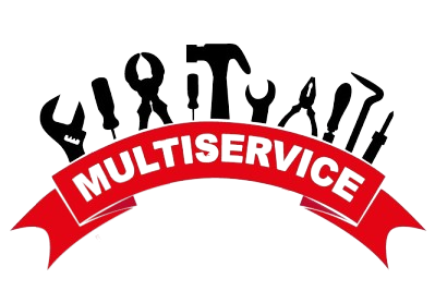 Spazio bianco vuoto.