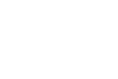 Globo giallo con linee a griglia e grafica a raggiera.