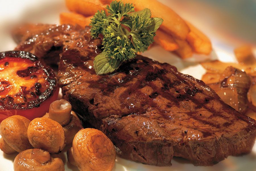 קייטרינג לשבת חתן בבאר שבע