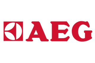 logo AEG Roma
