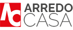 ICONA LOGO ARREDO CASA CAPENA ROMA