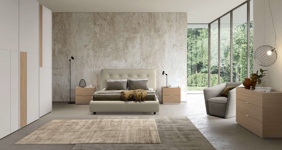 armadio a battente Arredo Casa Roma Capena