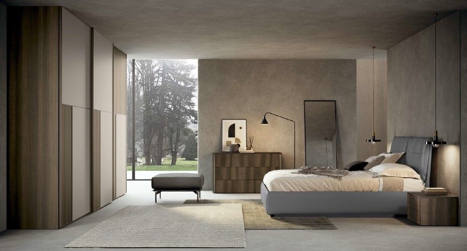 complementi di arredo Arredo Casa Roma Capena