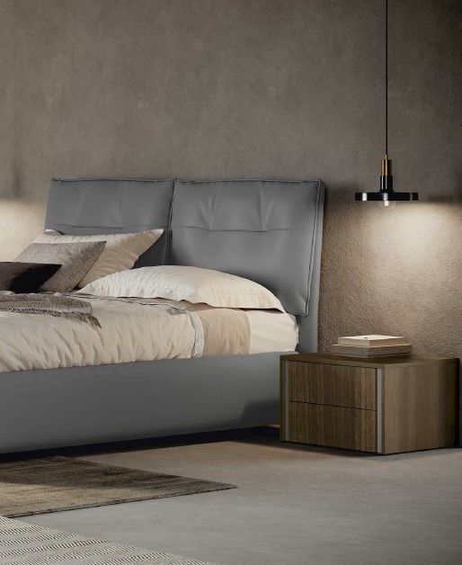 arredi di design Arredo Casa Roma Capena