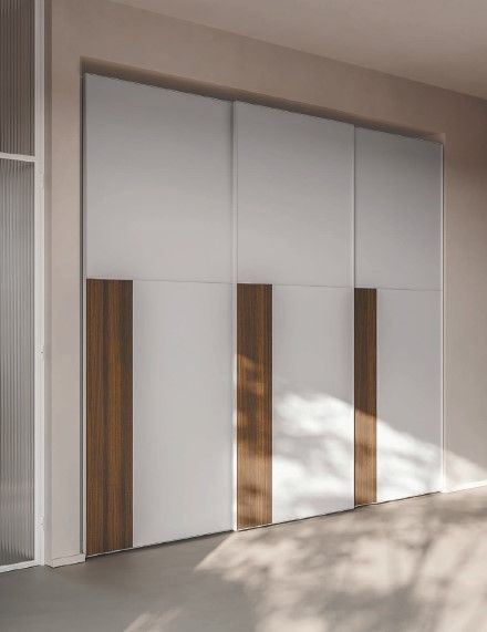 armadi su misura Arredo Casa Roma Capena