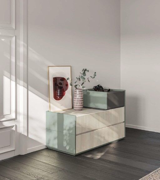 comò camera Arredo Casa Roma Capena