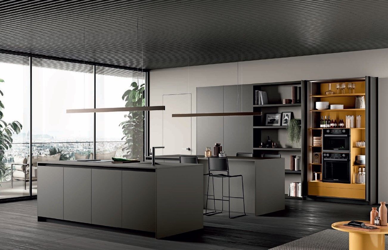 Cucina