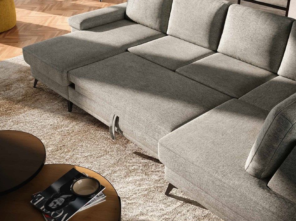 divano letto Arredo Casa Roma Capena