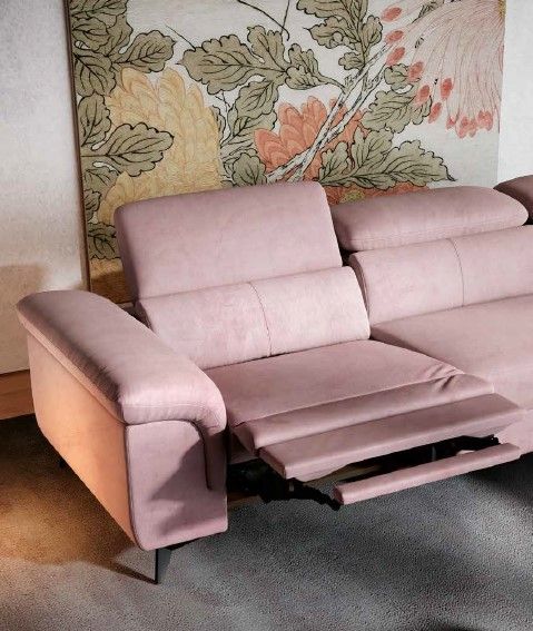 divano allungabile Arredo Casa Roma Capena