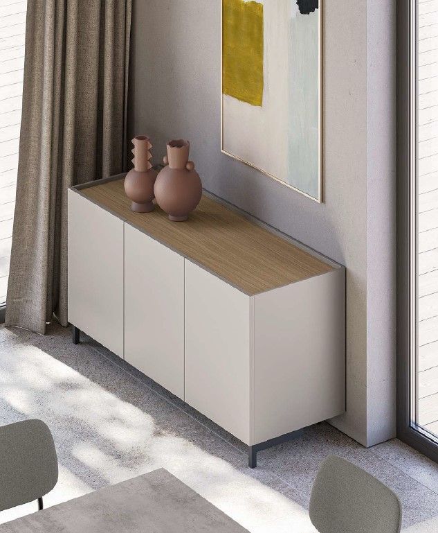 madie Febal Casa Arredo Casa Roma Capena