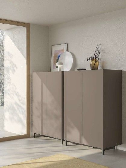 mobili Living Febal Casa Arredo Casa Roma Capena