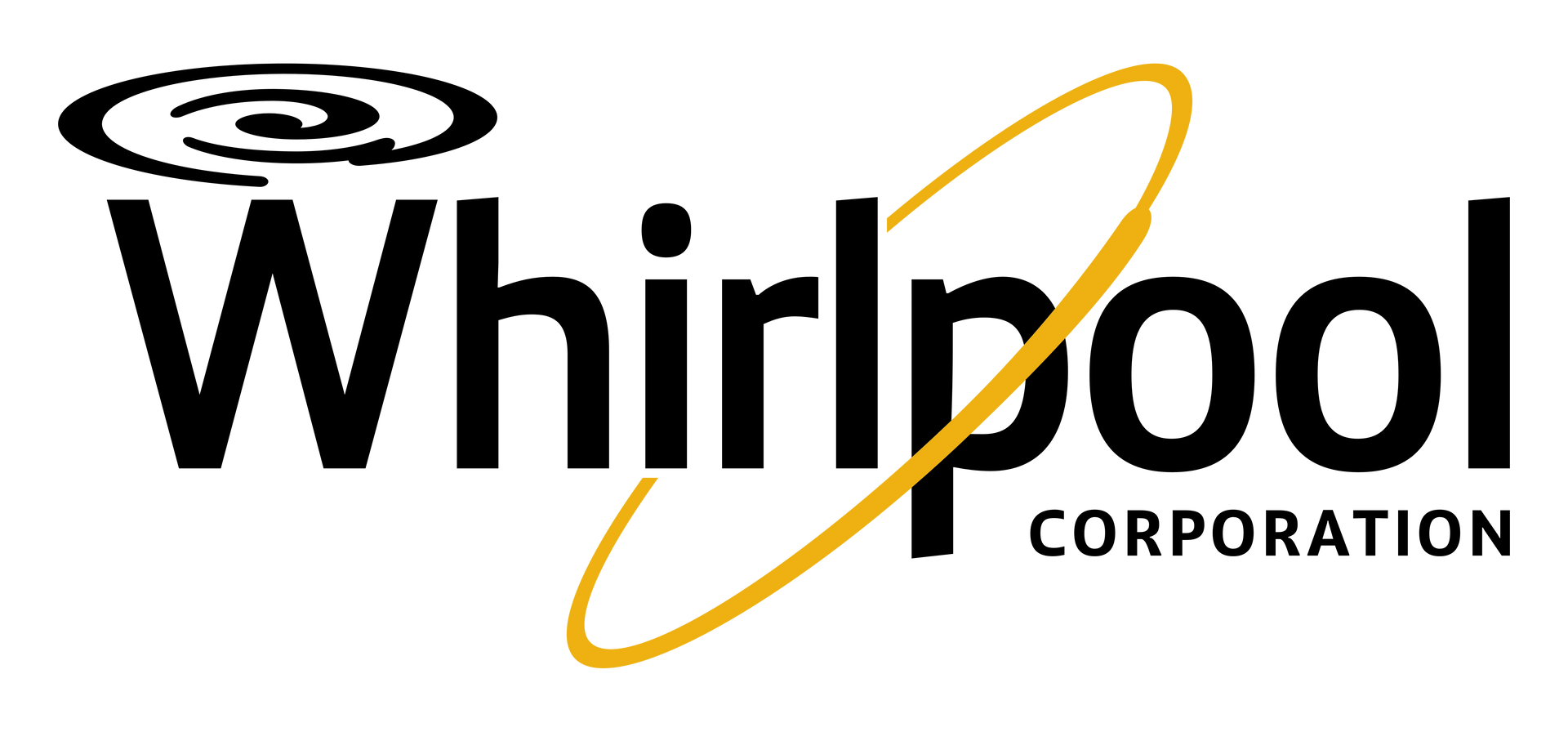 logo Whirlpool Roma
