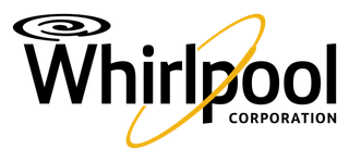 logo Whirlpool Roma