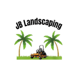 JB Landscaping West Palm Beach | Lawn Care, Landscaping, Irrigation & Pressure Washing