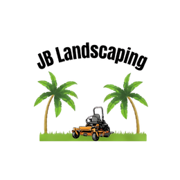 JB Landscaping West Palm Beach | Lawn Care, Landscaping, Irrigation & Pressure Washing