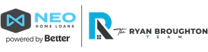 NEO Logo