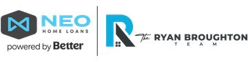 NEO Logo