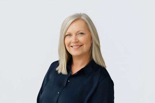 Connie Conley