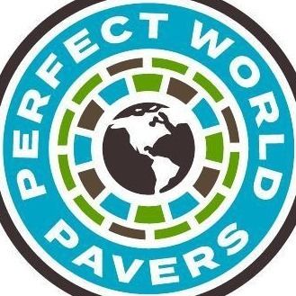 Perfect World Pavers