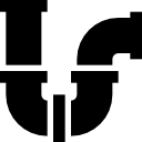 Pipe Icon