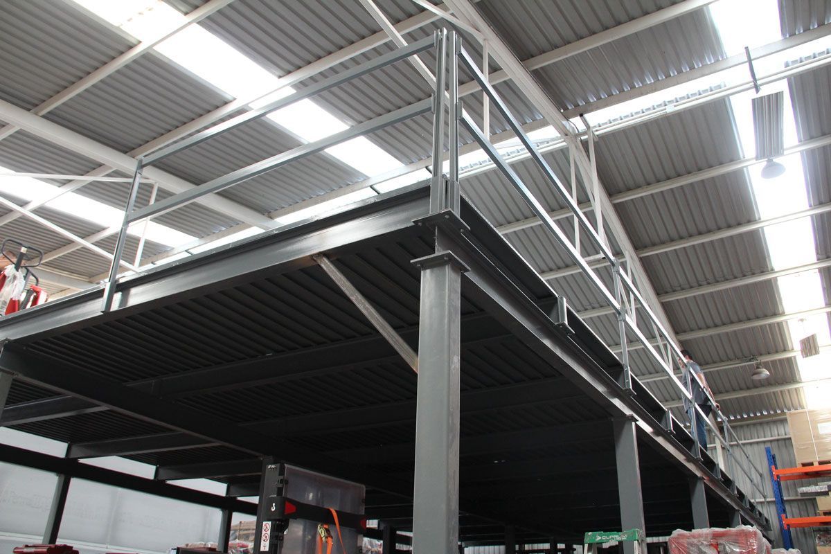 MEZZANINE-(2)
