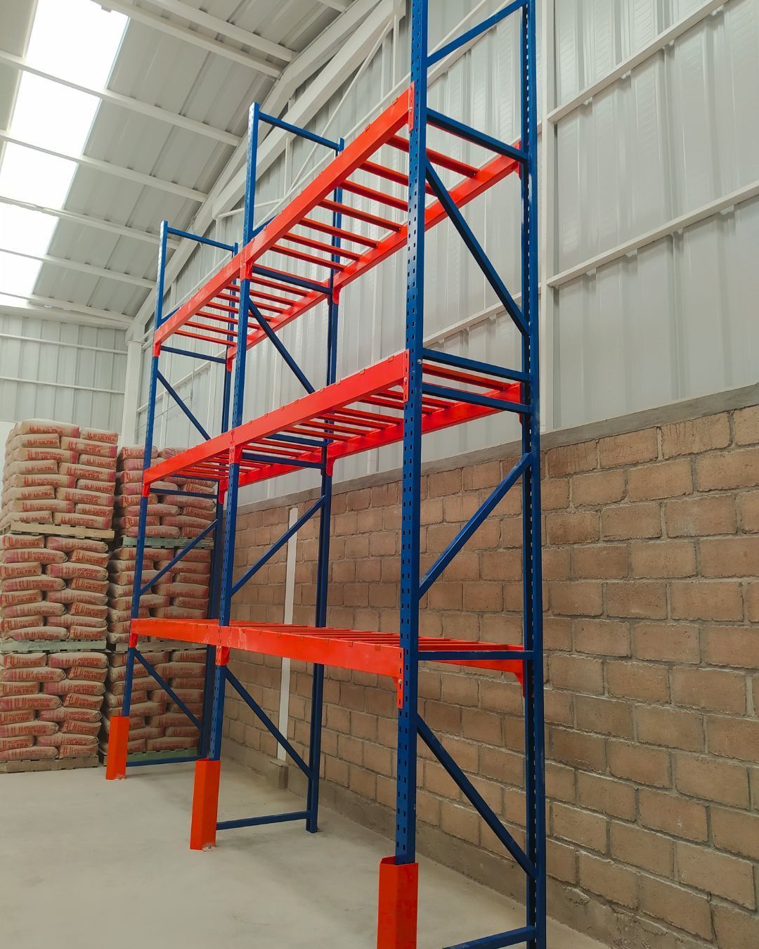 RACK CARGA PESADA(1)