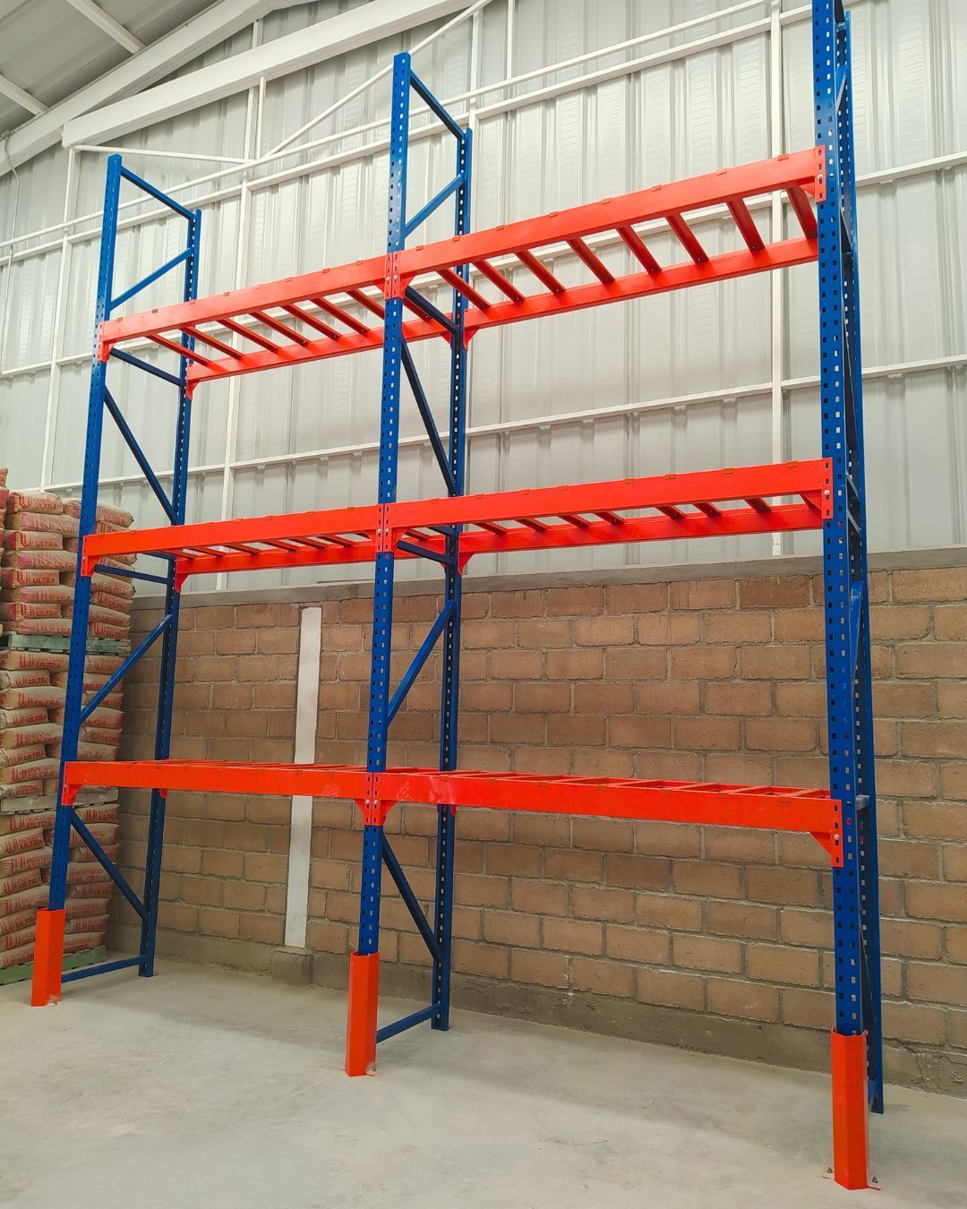RACK-CARGA-PESADA