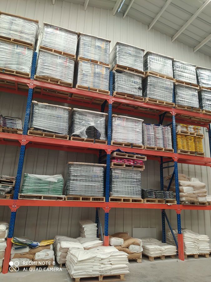 RACK-CARGA-PESADA(5)