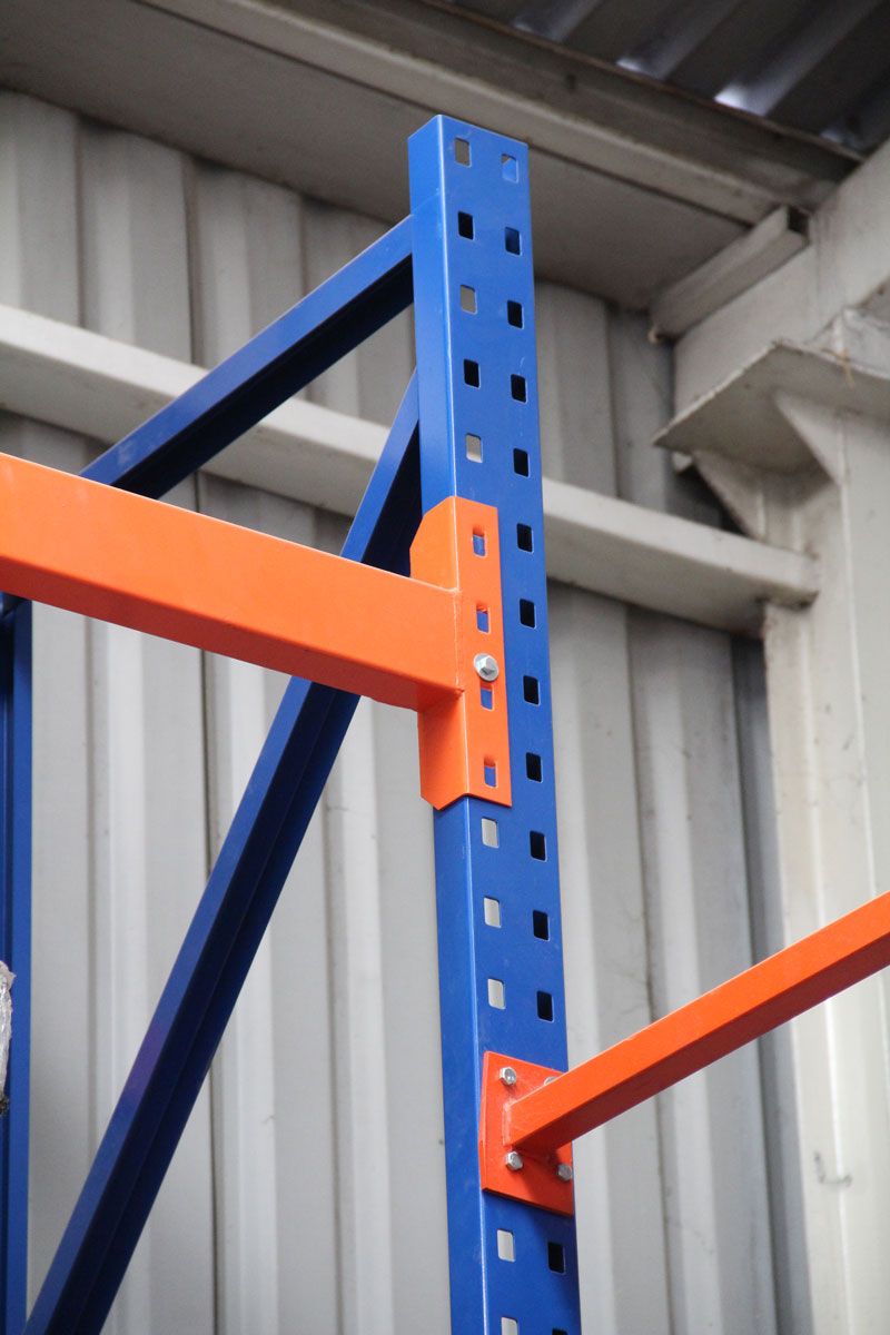RACK-SELECTIVO2