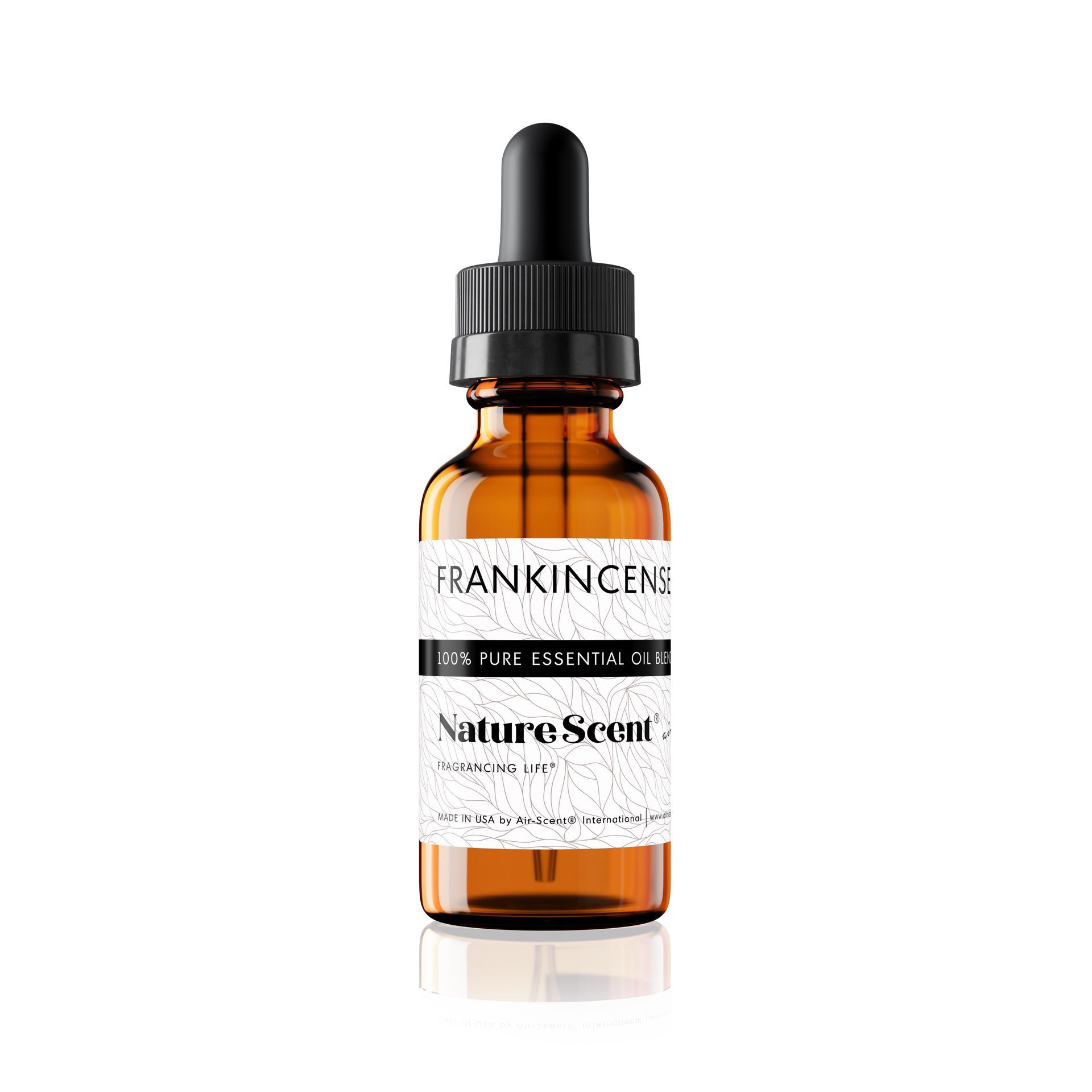 Frankincense Pure Essential Oil 30 ML Bottle