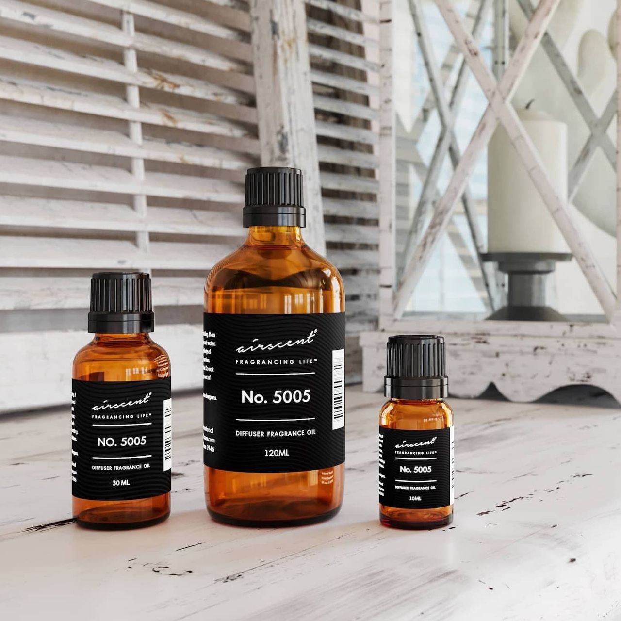 Tom Ford Oud Wood inspired mood enhancing fragrances