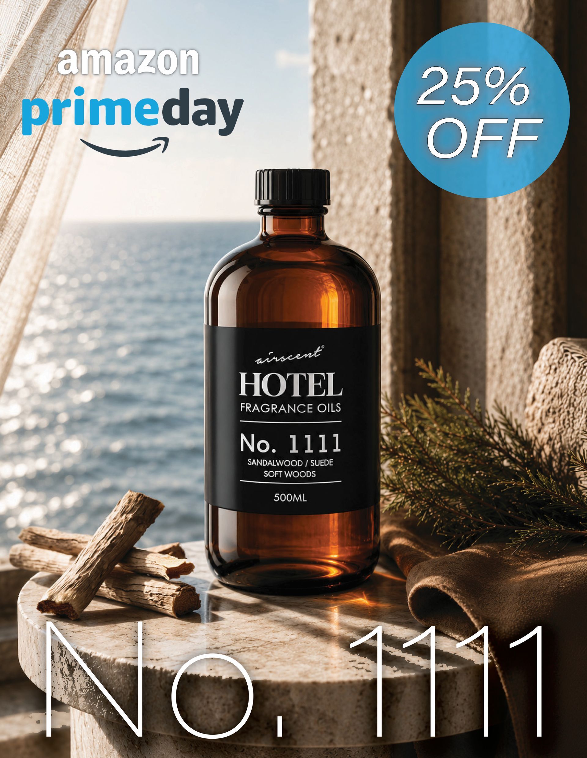 My Way Prime Discount