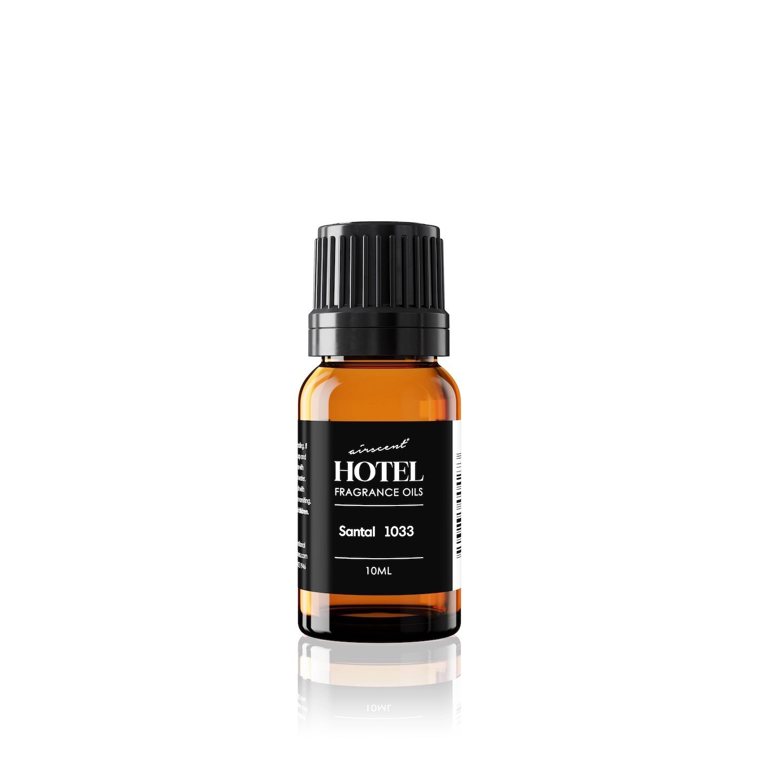 Santal 33 Dupe 30 mL Bottle