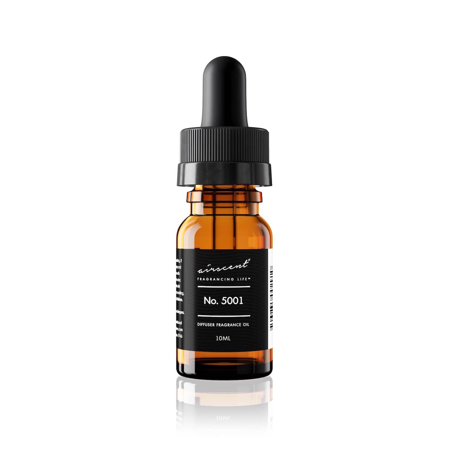 Baccarat Rouge 540 Inspired Fragrance oil
