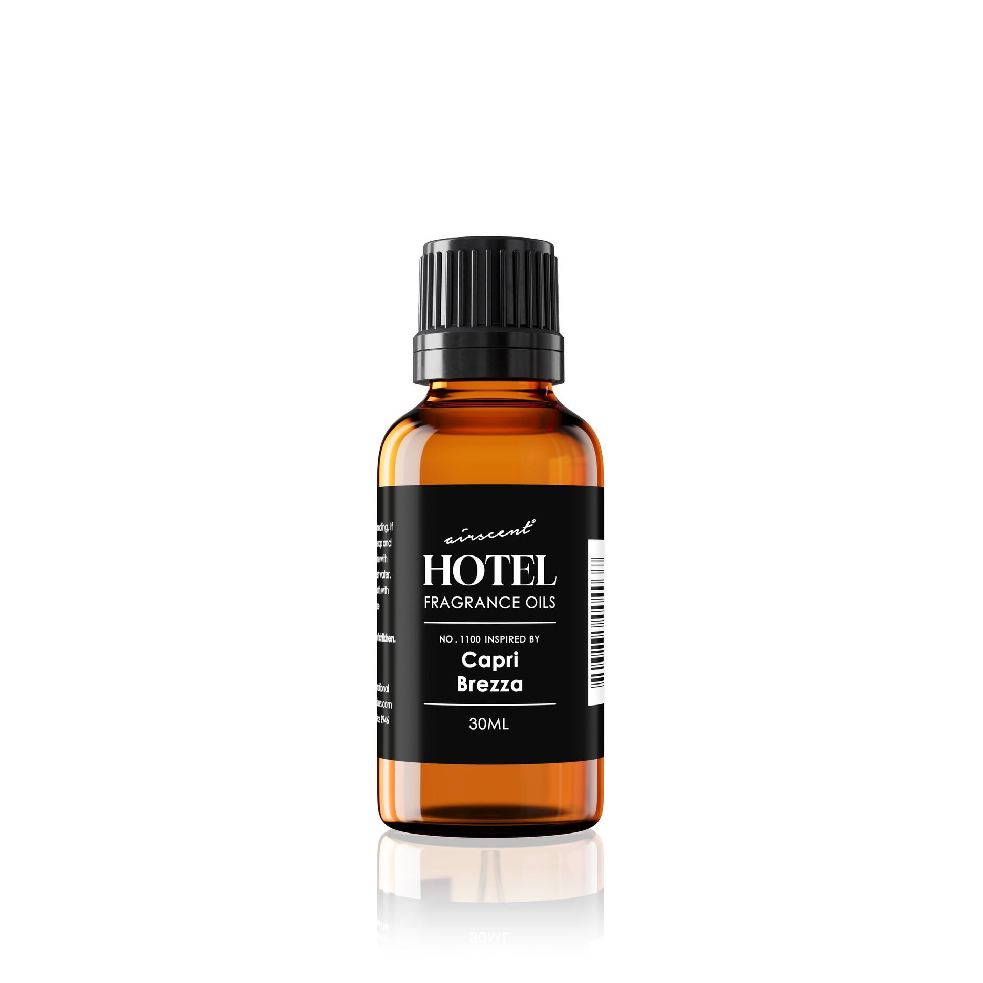 Fragrance for Crafting